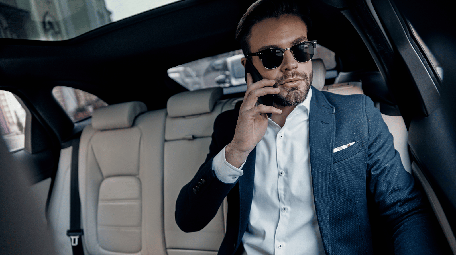 5 pravila o novcu koja svaki muškarac mora da savlada u 2026. godini